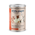 Canidae All Life Stages Wet Dog Food, Multi-Protein Chicken, Lamb and Fish
