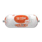 1 Piece of Fromm Bonnihill Farms Chickibowls Frozen Dog Food 16oz
