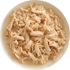 Chicken Breast and Chicken Liver Recipe for cats