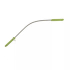 Safari Shed Blade Open