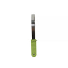 Safari Shed Blade Side