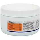 Ingredients for Thrive Pet Supplements Hemp Calming Soft Chews for Dogs & Cats 60 CT