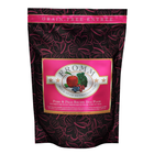 Fromm Four-Star Nutritionals Pork & Peas Recipe Dog Food front of bag.