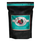 Fromm Four-Star Nutritionals Salmon Tunalini Food for Dogs front of bag.