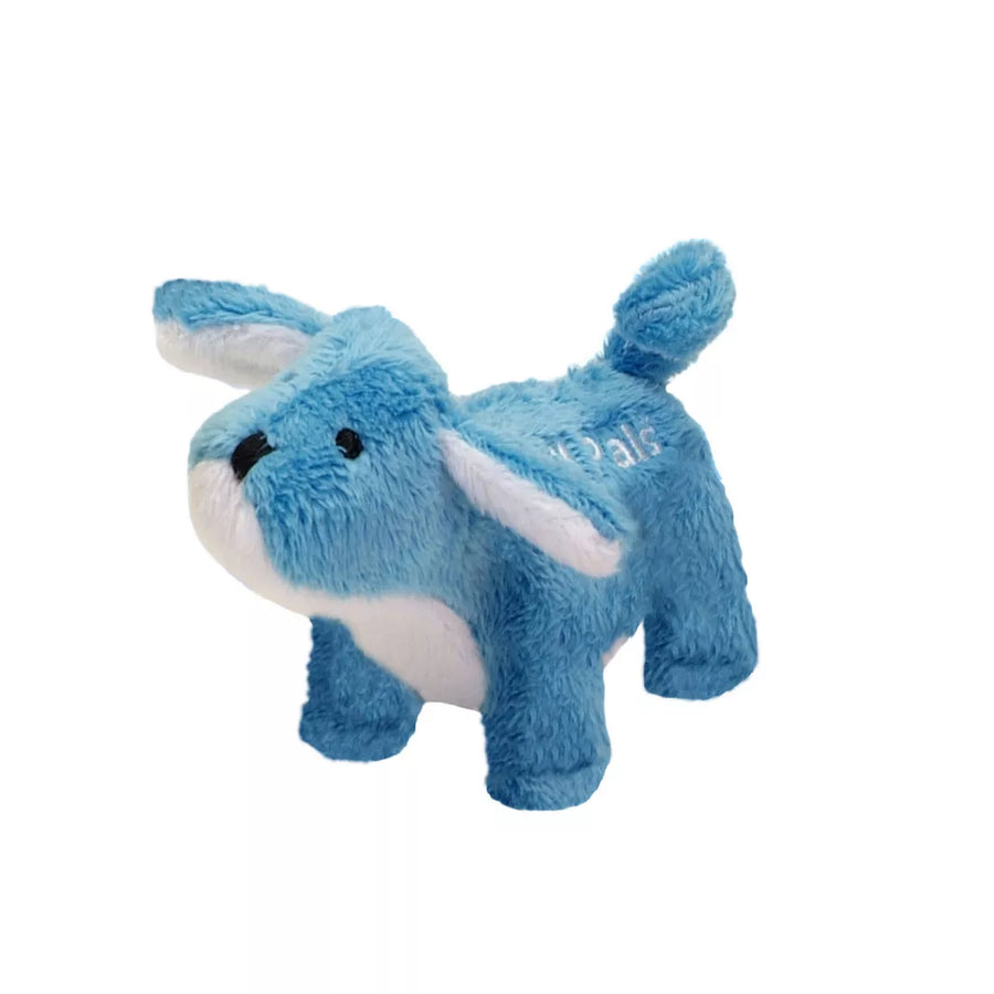 Li'l Pals Plush Puppy Dog Toy