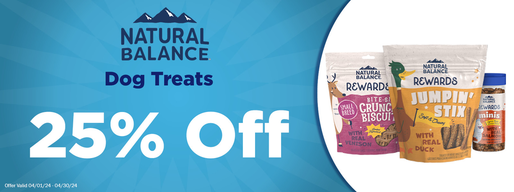 Essence Dry Cat Food up to $12 Off