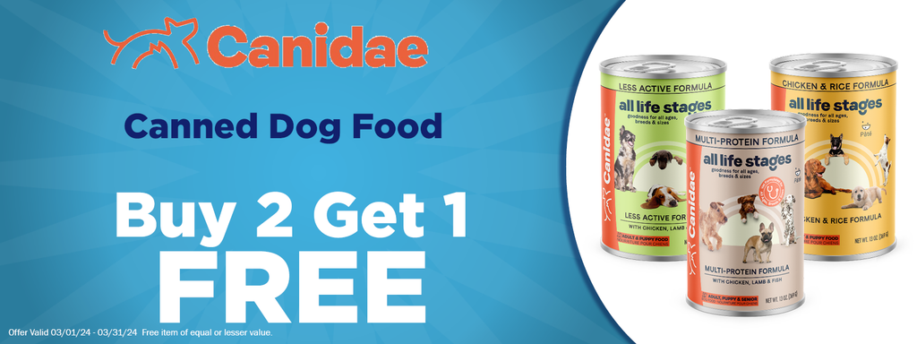 Natures Logic Canned Cat Food, Buy 1 Get 1 Free