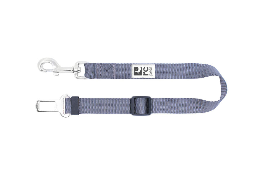 RC Pet Sit Tight Tether Grey