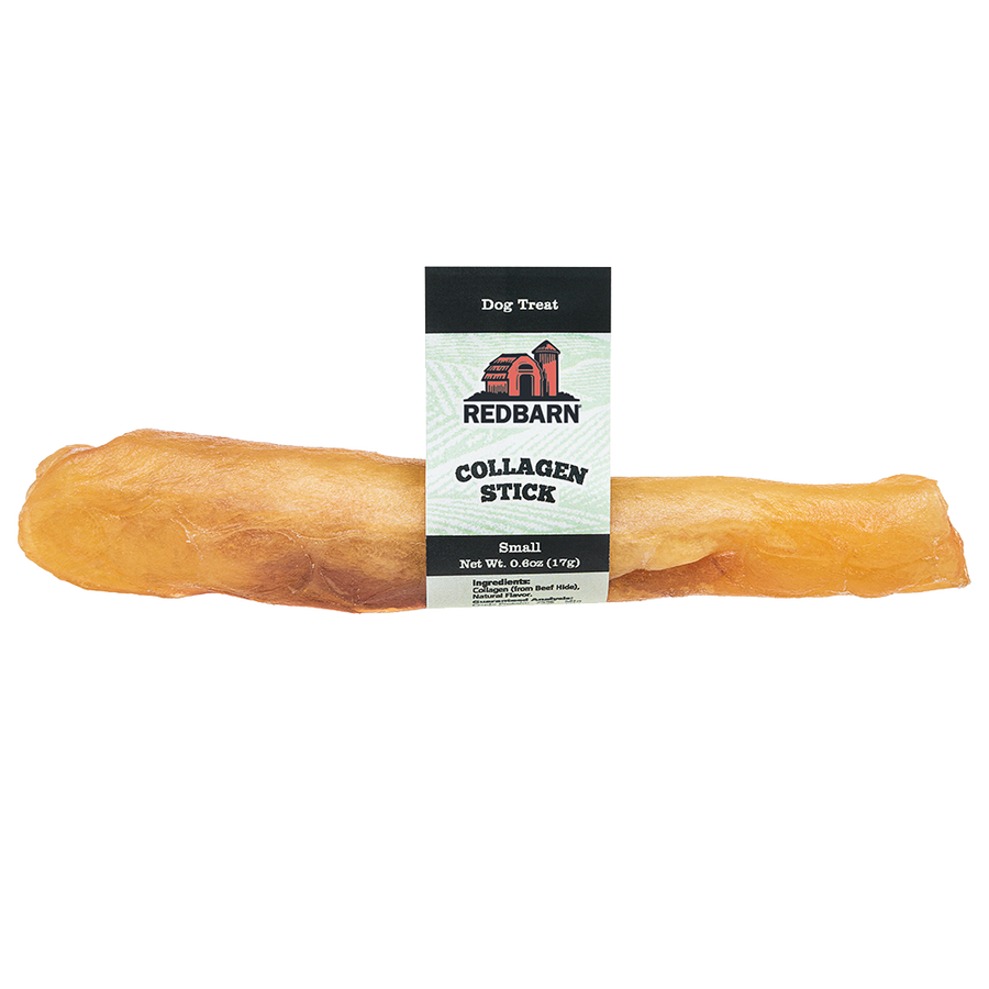 Redbarn Collagen Stick For Dogs