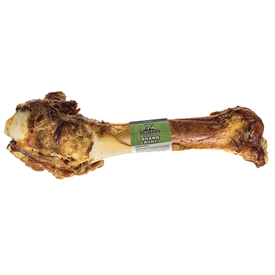 Redbarn Shank Bone Dog Treat