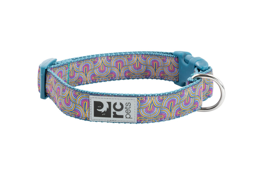 RC Pets Clip Collars Gallery