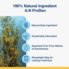 100% Natural Ingredient A.N ProDen.
