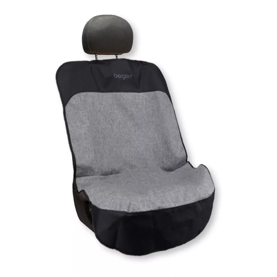 Bergan Auto Bucket Seat Protector Product Picture