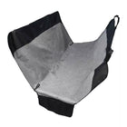 Bergan Auto Hammock Seat Protector Product Picture