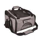 Bergan Booster Soft Pet Carrier Product Picture