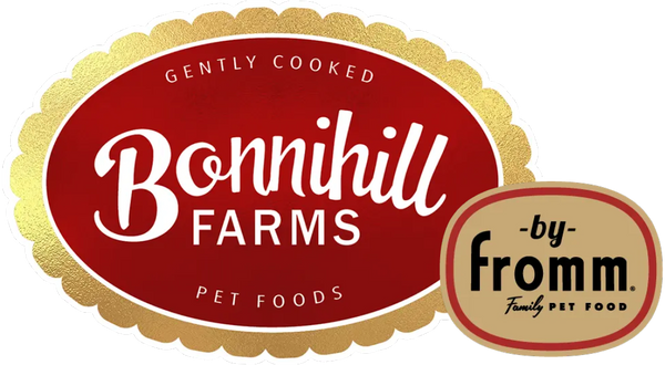 Bonnihill Farms