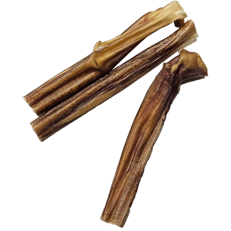 Bully Stick 5 Inch Dog Chew