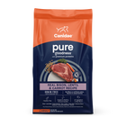 Canidae PURE Dry Dog Food: Grain Free Bison, Lentil and Carrot Recipe