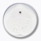 Water stays accessible for Catit Pixi Drinking Fountain