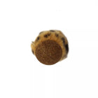 Coastal Turbo Compressed Catnip Ball Cat Toy Close up