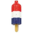 Cool Pup Rocket Pop Freezable Dog Toy 