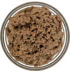 Dave's Naturally Healthy 95% Meat Chicken & Chicken Liver in a Plate