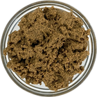 Dave's Restricted Diet Magnesium Chicken Dinner Canned Cat Food, Close up showing food texture