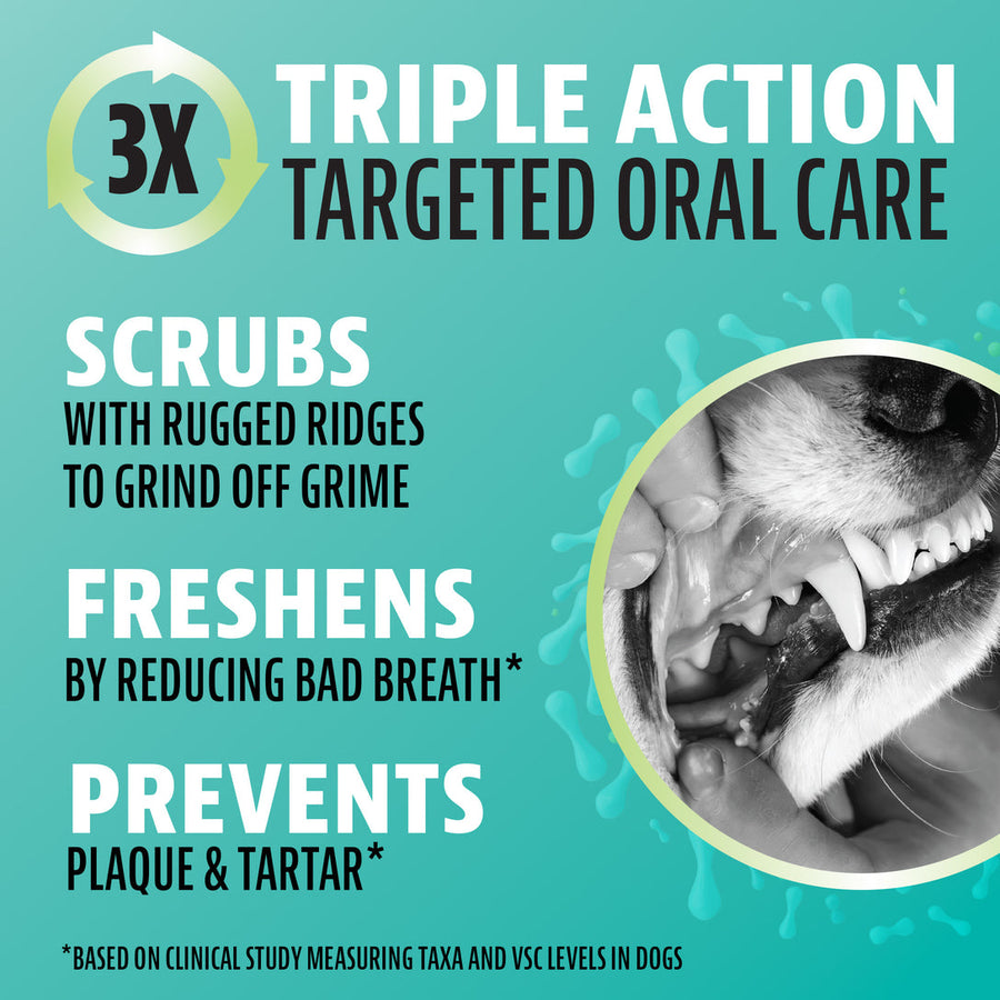 *Scrubs
*Feshens
*Prevents 