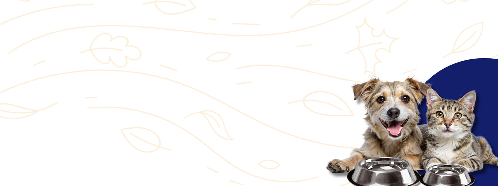 Add a little kindness to your cart.