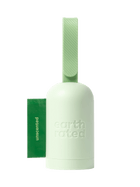 Earth Rated Poop Bag Dispenser front of product
