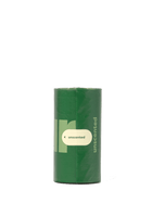 Earth Rated Poop Bag Roll