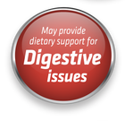 Evanger's Chicken & Sweet Potato Pate Canned Cat Food may provide dietary support for digestive issues