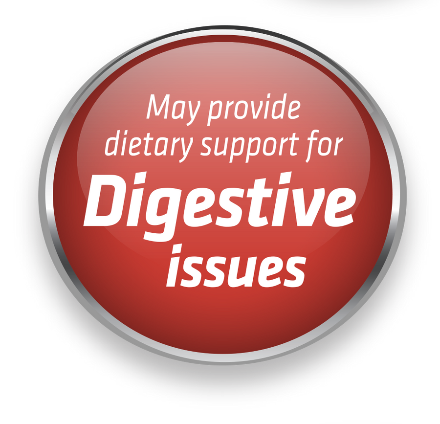 Evanger's Chicken & Sweet Potato Pate Canned Cat Food may provide dietary support for digestive issues