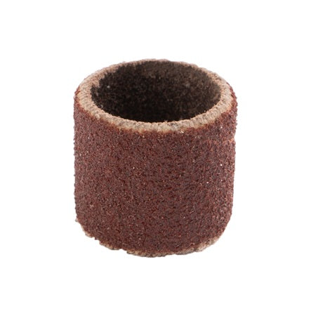 FURminator Nail Grinder Replacement Band Close Up