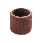 FURminator Nail Grinder Replacement Band Close Up