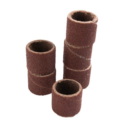 6 pcs of FURminator Nail Grinder Replacement Bands