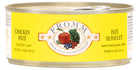 Front can of Fromm Four-Star Nutritionals Chicken Pate Canned Cat Food 5.5 oz