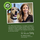 Doctor's Quote. 