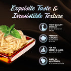 Fromm PurrSnickitty Shredded Chicken Entree Canned Cat Food taste and texture highlight