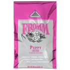 Fromm Classics Puppy Dry Dog Food 30 lbs front of bag