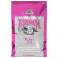 Fromm Classics Puppy Dry Dog Food 30 lbs front of bag