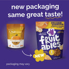 New packsging same great taste!