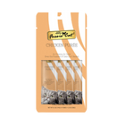Fussie Cat Puree Chicken Cat Treat 2oz, Front Packaging