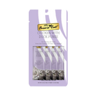 Fussie Cat Puree Chicken & Duck Cat Treat 2oz, Front Packaging