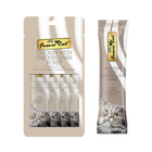 Front Packaging