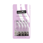 Fussie Cat Puree Tuna & Chicken Cat Treat 2oz, Front Packaging