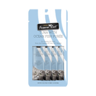 Fussie Cat Puree Tuna & Ocean Fish Cat Treat 2oz, Front Packaging