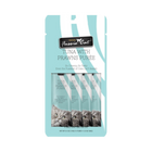Fussie Cat Puree Tuna & Prawn Cat Treat 2oz, Front Packaging