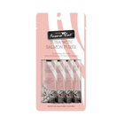 Fussie Cat Puree Tuna & Salmon Cat Treat 2oz, Front Packaging