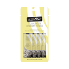 Fussie Cat Puree Tuna & Shrimp Cat Treat 2oz, Front Packaging